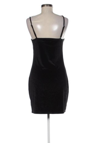Rochie Sinsay, Mărime L, Culoare Negru, Preț 36,49 Lei