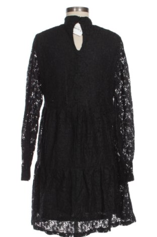 Rochie Sinsay, Mărime XL, Culoare Negru, Preț 52,13 Lei