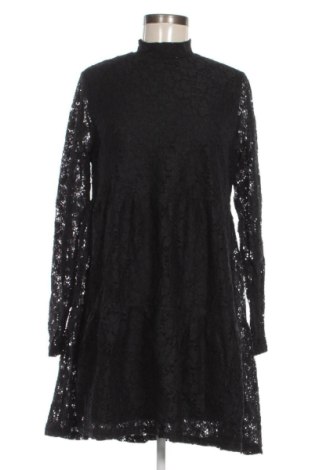 Rochie Sinsay, Mărime XL, Culoare Negru, Preț 52,13 Lei