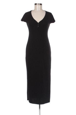 Rochie Sinsay, Mărime M, Culoare Negru, Preț 72,99 Lei