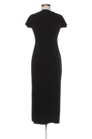 Rochie Sinsay, Mărime M, Culoare Negru, Preț 72,99 Lei