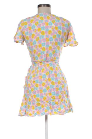 Рокля Sinsay, Размер M, Цвят Многоцветен, Цена 7,48 €