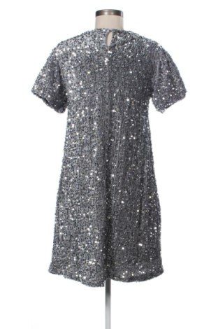 Рокля Sinsay, Размер M, Цвят Многоцветен, Цена 16,00 €