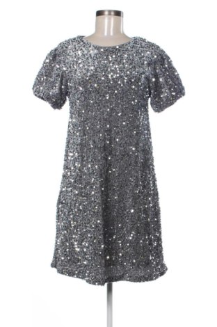 Рокля Sinsay, Размер M, Цвят Многоцветен, Цена 16,00 €