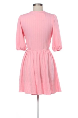 Sukienka Sinsay, Rozmiar XS, Kolor ecru, Cena 106,90 zł