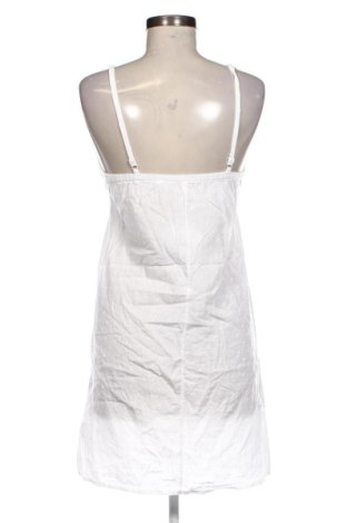 Sukienka Sinsay, Rozmiar M, Kolor Biały, Cena 106,90 zł