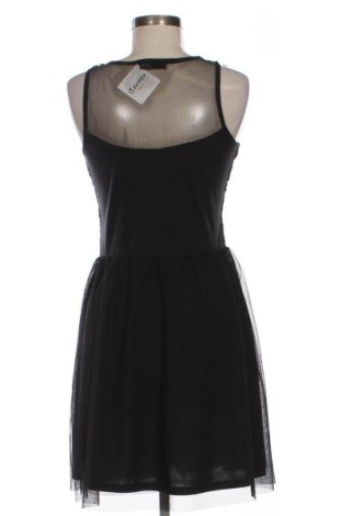 Sukienka Sinsay, Rozmiar L, Kolor Kolorowy, Cena 47,00 zł