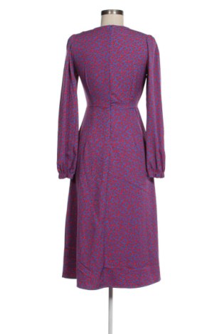 Rochie Sinsay, Mărime S, Culoare Multicolor, Preț 104,00 Lei