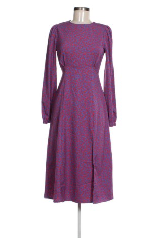 Rochie Sinsay, Mărime S, Culoare Multicolor, Preț 104,00 Lei