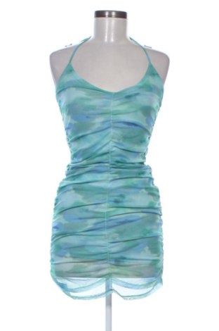 Rochie Sinsay, Mărime XS, Culoare Multicolor, Preț 81,33 Lei