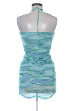 Rochie Sinsay, Mărime XS, Culoare Multicolor, Preț 81,33 Lei