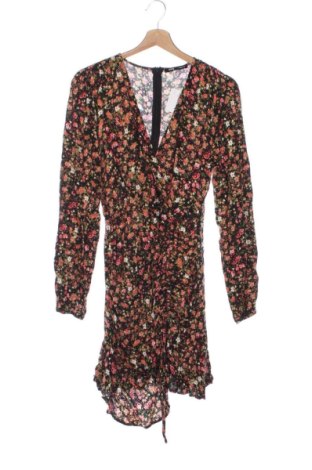 Rochie Sinsay, Mărime M, Culoare Multicolor, Preț 104,26 Lei