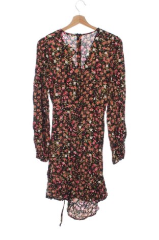 Rochie Sinsay, Mărime M, Culoare Multicolor, Preț 104,26 Lei