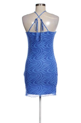Šaty  Sinsay, Veľkosť XS, Farba Modrá, Cena  19,94 €