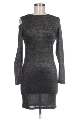 Šaty  Sinsay, Velikost M, Barva Vícebarevné, Cena  565,00 Kč