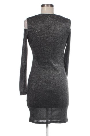 Šaty  Sinsay, Velikost M, Barva Vícebarevné, Cena  565,00 Kč