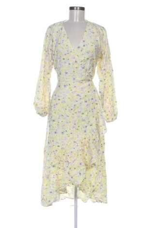 Ruha Sinsay, Méret XL, Szín Sokszínű, Ár 10 049 Ft