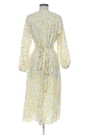 Ruha Sinsay, Méret XL, Szín Sokszínű, Ár 10 049 Ft