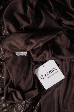 Šaty  Sinsay, Veľkosť S, Farba Viacfarebná, Cena  20,00 €