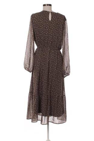 Šaty  Sinsay, Veľkosť S, Farba Viacfarebná, Cena  20,00 €