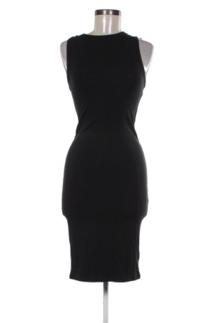 Rochie Sinsay, Mărime S, Culoare Negru, Preț 165,39 Lei
