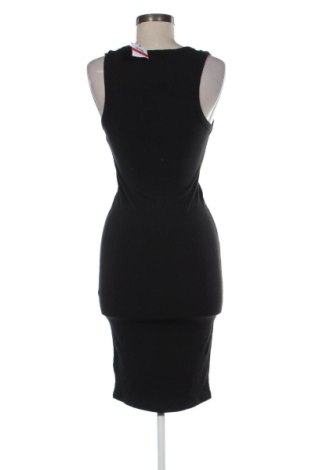 Rochie Sinsay, Mărime S, Culoare Negru, Preț 165,39 Lei