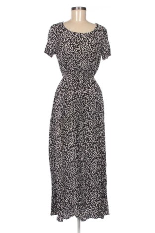 Ruha Sinsay, Méret S, Szín Sokszínű, Ár 8 251 Ft