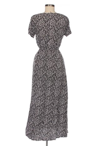 Ruha Sinsay, Méret S, Szín Sokszínű, Ár 8 251 Ft