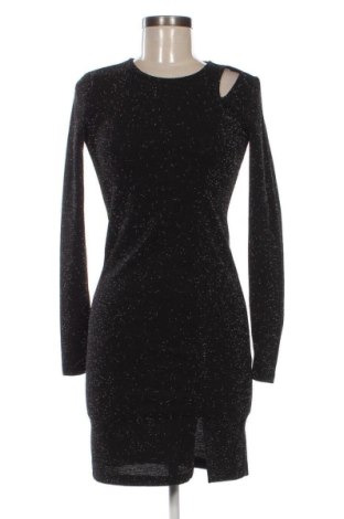 Kleid Sinsay, Größe M, Farbe Schwarz, Preis € 29,67