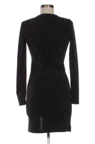 Kleid Sinsay, Größe M, Farbe Schwarz, Preis € 29,67