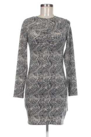 Kleid Sinsay, Größe M, Farbe Mehrfarbig, Preis € 41,99