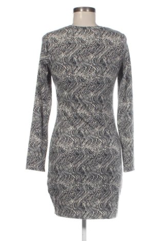 Kleid Sinsay, Größe M, Farbe Mehrfarbig, Preis € 41,99