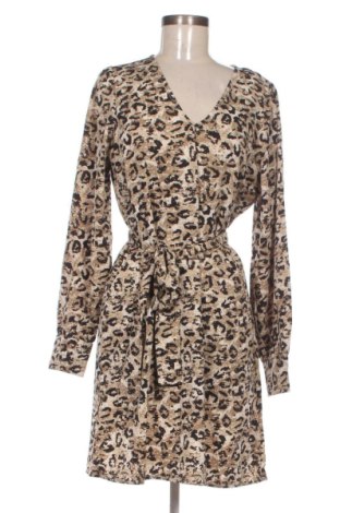 Φόρεμα Sinsay, Μέγεθος M, Χρώμα Πολύχρωμο, Τιμή 32,00 €