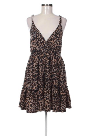 Šaty  Sinsay, Veľkosť M, Farba Viacfarebná, Cena  20,00 €