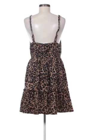 Šaty  Sinsay, Veľkosť M, Farba Viacfarebná, Cena  20,00 €