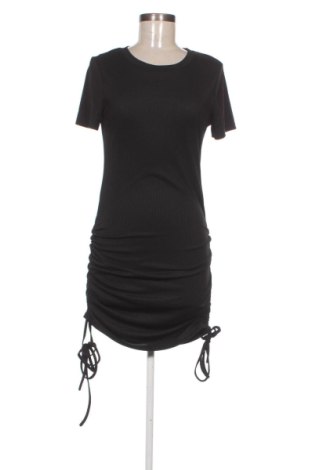 Kleid Sinsay, Größe M, Farbe Schwarz, Preis € 5,60