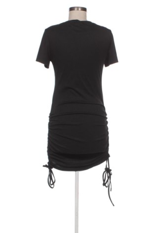 Kleid Sinsay, Größe M, Farbe Schwarz, Preis € 5,60