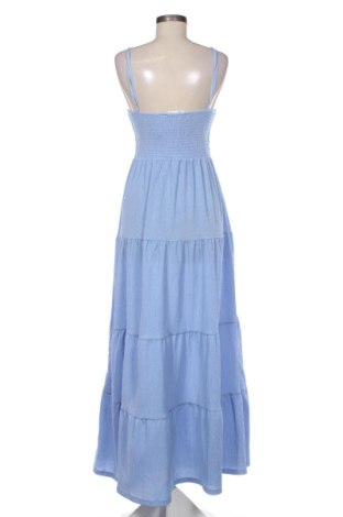 Φόρεμα Sinsay, Μέγεθος M, Χρώμα Μπλέ, Τιμή 20,00 €
