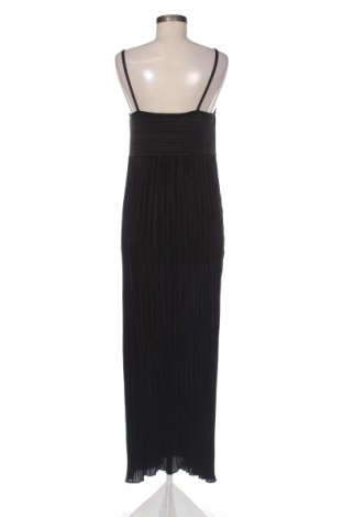 Φόρεμα Sinsay, Μέγεθος M, Χρώμα Μαύρο, Τιμή 30,00 €