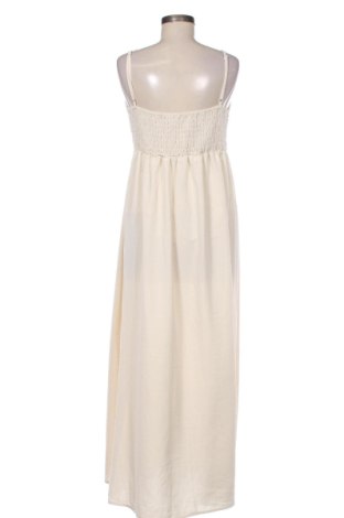 Kleid Sinsay, Größe L, Farbe Ecru, Preis € 20,00