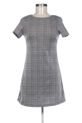 Rochie Sinsay, Mărime S, Culoare Multicolor, Preț 104,00 Lei