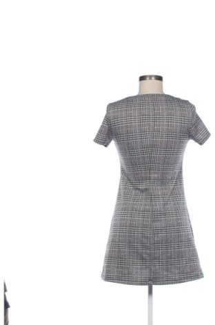 Rochie Sinsay, Mărime S, Culoare Multicolor, Preț 104,00 Lei