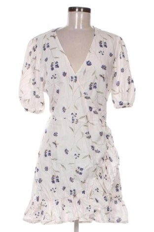 Рокля Sinsay, Размер L, Цвят Многоцветен, Цена 20,00 €