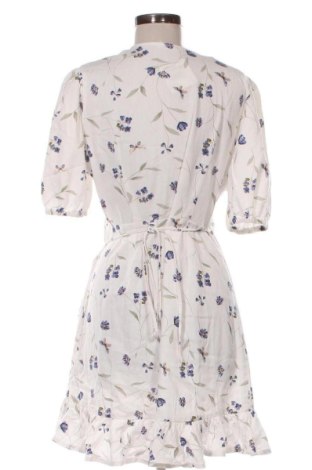 Рокля Sinsay, Размер L, Цвят Многоцветен, Цена 20,00 €