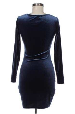 Рокля Sinsay, Размер XS, Цвят Син, Цена 19,97 €