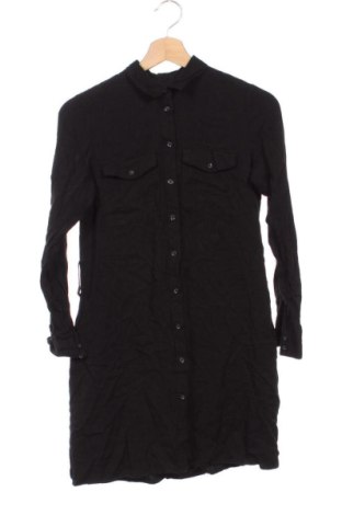 Rochie Sinsay, Mărime XS, Culoare Negru, Preț 127,45 Lei