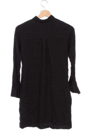 Rochie Sinsay, Mărime XS, Culoare Negru, Preț 127,45 Lei