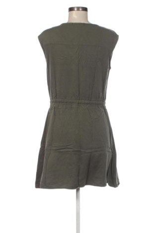 Рокля Sinsay, Размер L, Цвят Зелен, Цена 37,40 €
