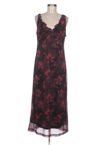 Ruha Sinsay, Méret M, Szín Sokszínű, Ár 13 223 Ft