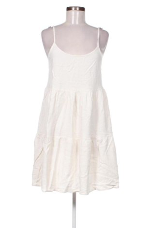 Ruha Sinsay, Méret XL, Szín Ekrü
, Ár 8 264 Ft